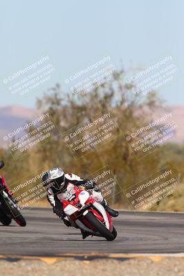 media/Mar-08-2025-TrackXperience (Sat) [[277b597a28]]/3-Level 2/Session 2 (Turn 3)/